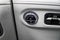 2023 Mercedes-Benz EQS 580 4MATIC®
