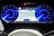 2023 Mercedes-Benz EQS 580 4MATIC®