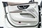 2023 Mercedes-Benz EQS 580 4MATIC®