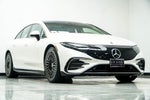 2023 Mercedes-Benz EQS 580 4MATIC®