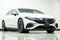 2023 Mercedes-Benz EQS 580 4MATIC®