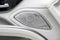 2023 Mercedes-Benz EQS 580 4MATIC®