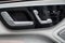 2023 Mercedes-Benz EQS 580 4MATIC®