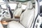 2023 Mercedes-Benz EQS 580 4MATIC®