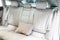 2023 Mercedes-Benz EQS 580 4MATIC®