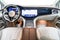 2023 Mercedes-Benz EQS 580 4MATIC®