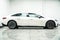 2023 Mercedes-Benz EQS 580 4MATIC®