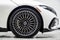 2023 Mercedes-Benz EQS 580 4MATIC®