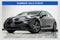 2023 Mercedes-Benz EQE 350 Sedan 4MATIC®