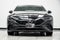 2023 Mercedes-Benz EQE 350 Sedan 4MATIC®