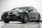 2023 Mercedes-Benz EQE 350 Sedan 4MATIC®