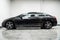 2023 Mercedes-Benz EQE 350 Sedan 4MATIC®