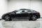 2023 Mercedes-Benz EQE 350 Sedan 4MATIC®