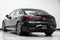 2023 Mercedes-Benz EQE 350 Sedan 4MATIC®