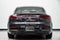 2023 Mercedes-Benz EQE 350 Sedan 4MATIC®