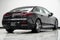 2023 Mercedes-Benz EQE 350 Sedan 4MATIC®