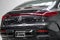 2023 Mercedes-Benz EQE 350 Sedan 4MATIC®