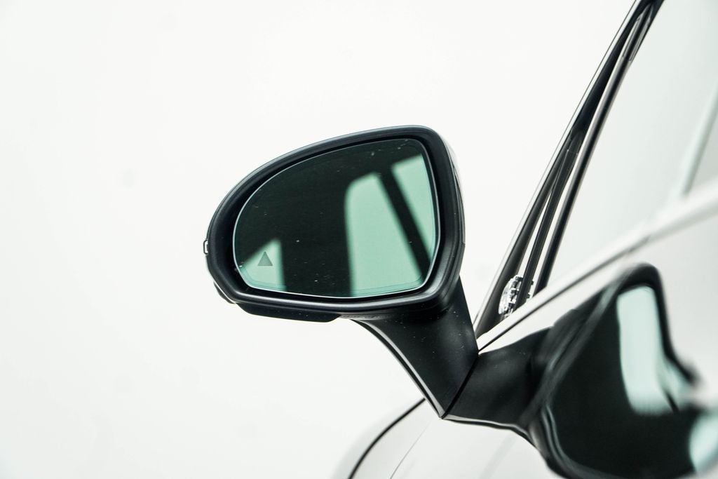 2023 Mercedes-Benz EQE 350 Sedan 4MATIC®