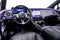 2023 Mercedes-Benz EQE 350 Sedan 4MATIC®