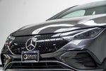 2023 Mercedes-Benz EQE 350 Sedan 4MATIC®