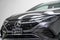 2023 Mercedes-Benz EQE 350 Sedan 4MATIC®