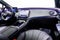 2023 Mercedes-Benz EQE 350 Sedan 4MATIC®