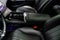 2023 Mercedes-Benz EQE 350 Sedan 4MATIC®