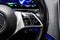 2023 Mercedes-Benz EQE 350 Sedan 4MATIC®