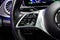 2023 Mercedes-Benz EQE 350 Sedan 4MATIC®
