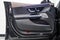 2023 Mercedes-Benz EQE 350 Sedan 4MATIC®