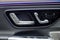 2023 Mercedes-Benz EQE 350 Sedan 4MATIC®