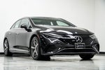 2023 Mercedes-Benz EQE 350 Sedan 4MATIC®