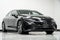 2023 Mercedes-Benz EQE 350 Sedan 4MATIC®