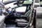 2023 Mercedes-Benz EQE 350 Sedan 4MATIC®
