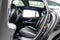 2023 Mercedes-Benz EQE 350 Sedan 4MATIC®