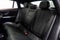 2023 Mercedes-Benz EQE 350 Sedan 4MATIC®