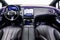 2023 Mercedes-Benz EQE 350 Sedan 4MATIC®