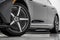 2023 Mercedes-Benz EQE 350 Sedan 4MATIC®