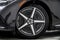 2023 Mercedes-Benz EQE 350 Sedan 4MATIC®