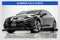 2023 Mercedes-Benz EQE 350 Sedan 4MATIC®