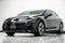 2023 Mercedes-Benz EQE 350 Sedan 4MATIC®