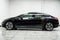 2023 Mercedes-Benz EQE 350 Sedan 4MATIC®