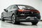 2023 Mercedes-Benz EQE 350 Sedan 4MATIC®