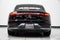2023 Mercedes-Benz EQE 350 Sedan 4MATIC®