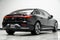 2023 Mercedes-Benz EQE 350 Sedan 4MATIC®