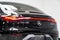 2023 Mercedes-Benz EQE 350 Sedan 4MATIC®