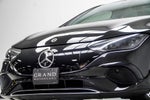 2023 Mercedes-Benz EQE 350 Sedan 4MATIC®