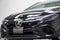 2023 Mercedes-Benz EQE 350 Sedan 4MATIC®