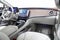 2023 Mercedes-Benz EQE 350 Sedan 4MATIC®