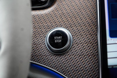 2023 Mercedes-Benz EQE 350 Sedan 4MATIC®